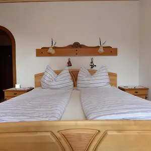 Guest house Pm-apart Ries Rosina, Graz