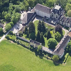 Johannes Schloessl - Gaestehaus Der Pallottiner Am Moenchsberg Séjour chez l'habitant Salzbourg
