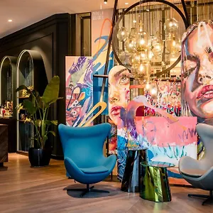 Hotel One, Graz