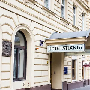 Atlanta 4*, Wien Österrike